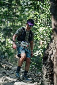 BIB: 
                            <button type="button" onclick="openModal(26051400)" class="btn btn-primary btn-sm float-right btn-popup" data-toggle="modal" data-target=".modal-high-quality">
                        <i class="fas fa-shopping-cart"></i> Add to Cart
                    </button>
                                            <button type="button" onclick="isThisMe(26051400, true)" class="btn btn-success btn-sm float-right btn-popup btn-isme hidden" data-toggle="tooltip" data-placement="bottom" title="นี่คือรูปของคุณใช่ไหม คลิกที่นี่เพื่อเอาเข้าอัลบั้ม">
                        <i class="fas fa-plus"></i> Add to album
                    </button>
                    <button type="button" onclick="isThisMe(26051400, false)" class="btn btn-warning btn-sm float-right btn-popup btn-isnotme hidden">
                        <i class="fas fa-ban"></i> Remove from album
                    </button>